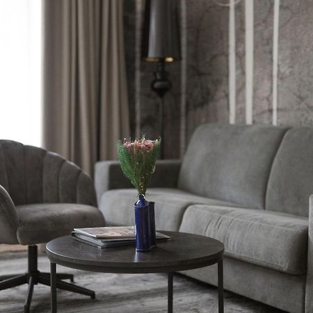 Mair Appartements In Schenna Bagian luar foto