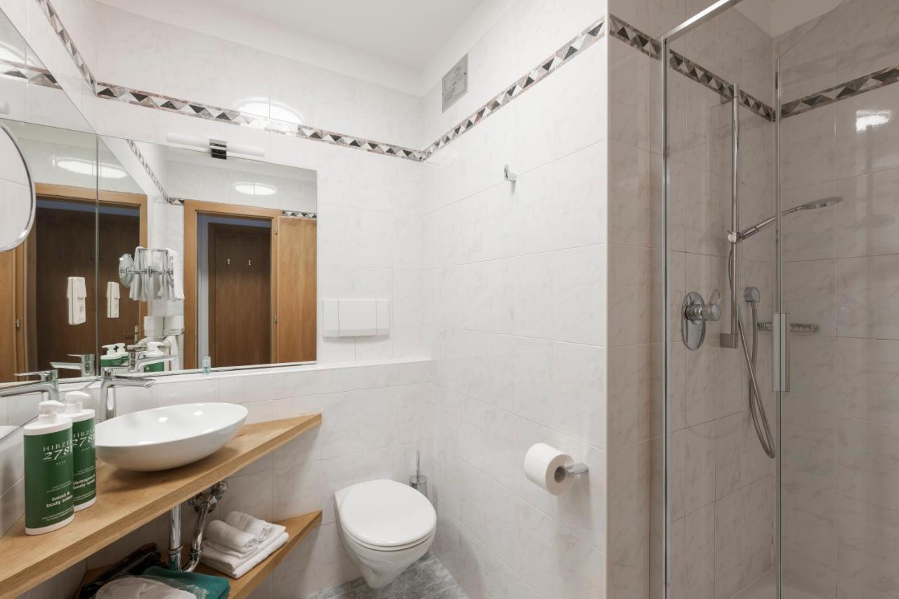Mair Appartements In Schenna Bagian luar foto
